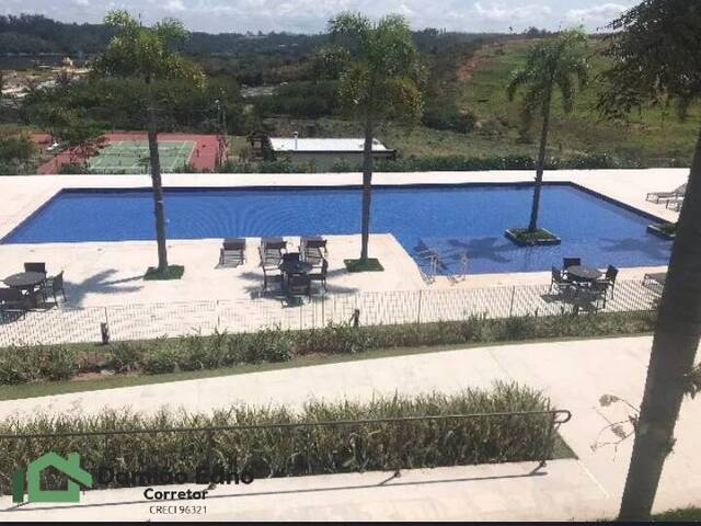 Área para Venda em Jundiaí - 4