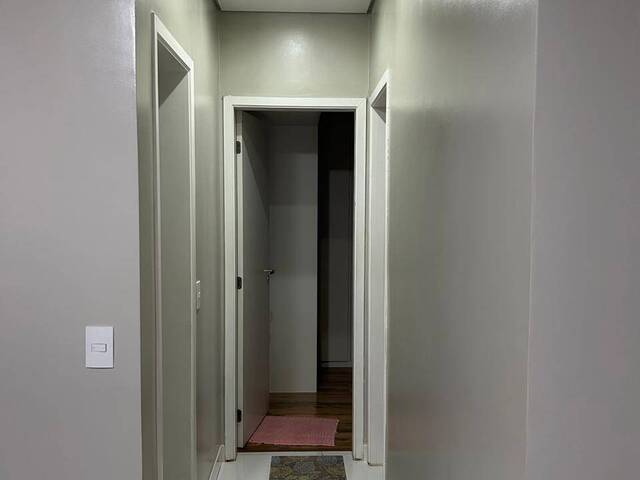 #2069 - Apartamento para Venda em Jundiaí - SP - 3