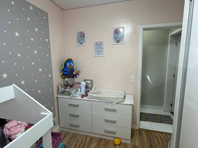 Apartamento para Venda em Jundiaí - 5