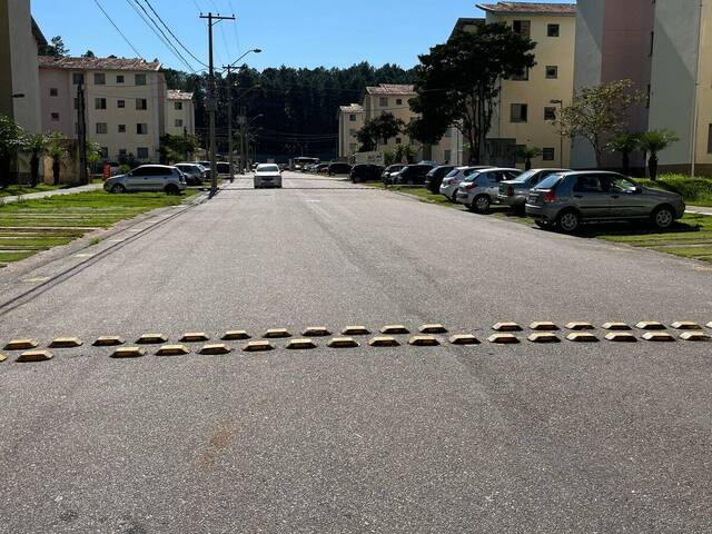 #2075 - Apartamento para Venda em Jundiaí - SP - 3