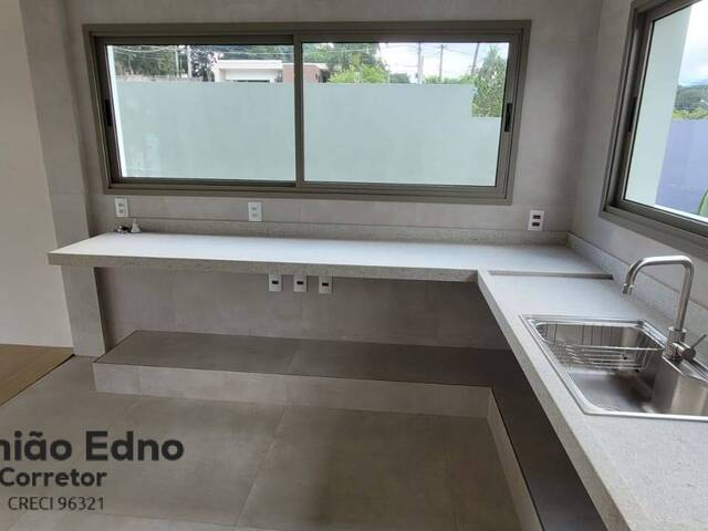 Casa para Venda em Jundiaí - 5