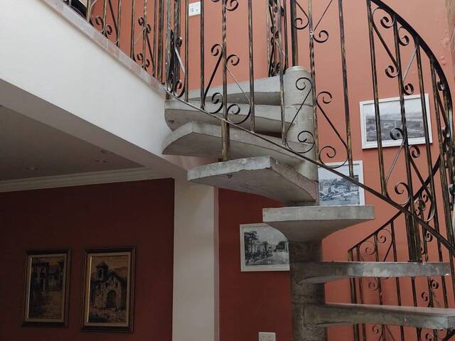 Casa para Venda em São Paulo - 4