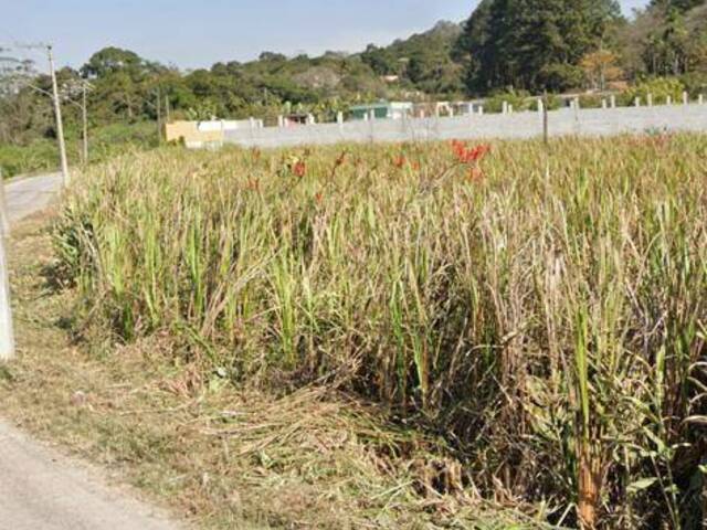 #2083 - Área para Incorporação para Venda em São Paulo - SP - 1