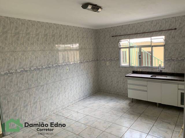 Casa para Venda em Jundiaí - 5