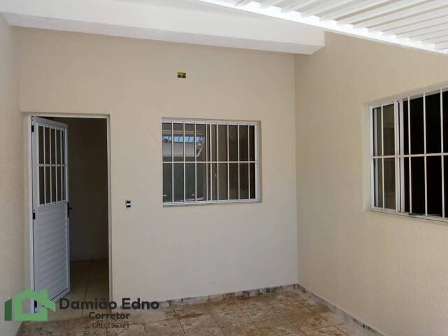 Casa para Venda em Jundiaí - 4