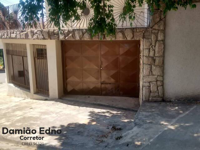 Casa para Venda em Jundiaí - 4