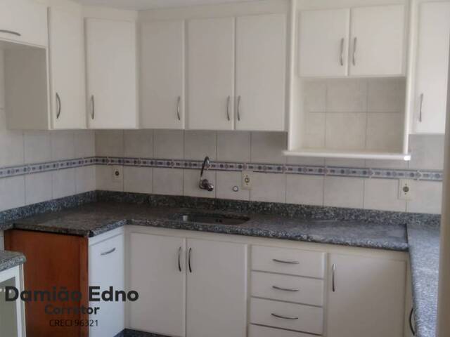 Casa para Venda em Jundiaí - 5