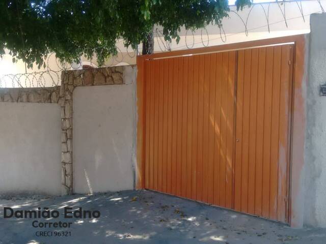 #2086 - Casa para Venda em Jundiaí - SP - 3