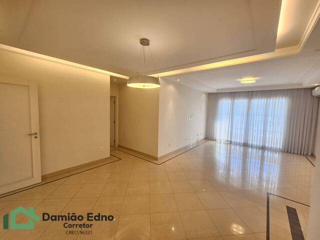 #2089 - Apartamento para Venda em Jundiaí - SP - 2