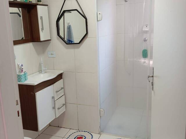 #2090 - Apartamento para Venda em Jundiaí - SP - 1