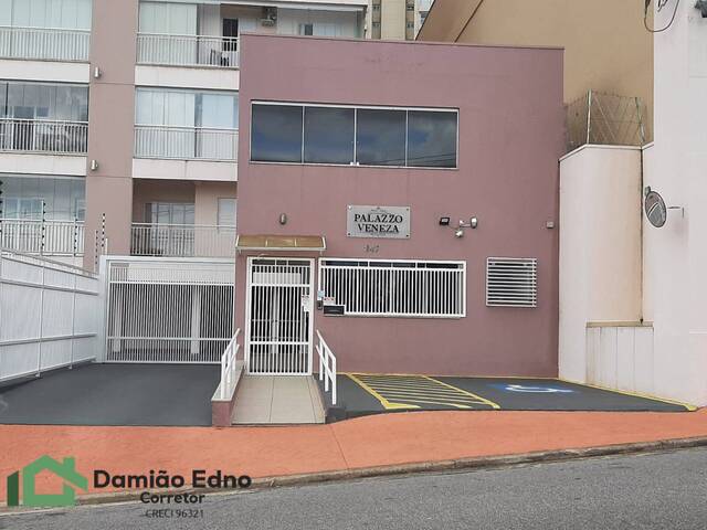 Apartamento para Venda em Jundiaí - 4
