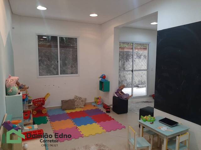 Apartamento para Venda em Jundiaí - 5