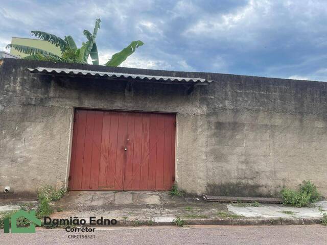 #2095 - Terreno para Venda em Jundiaí - SP - 1