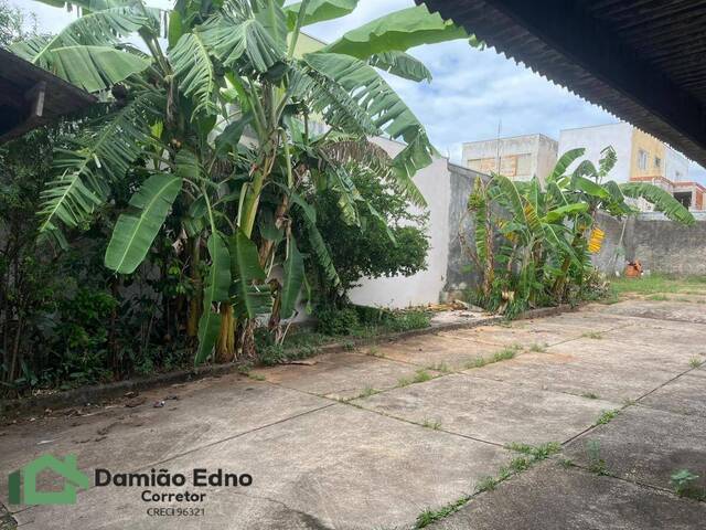 #2095 - Terreno para Venda em Jundiaí - SP - 2