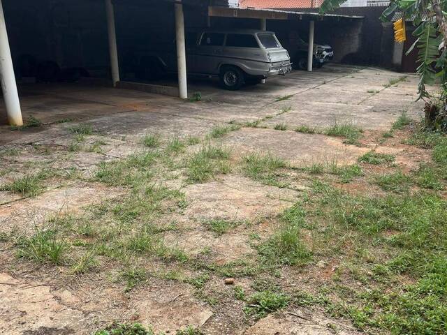 #2095 - Terreno para Venda em Jundiaí - SP - 3