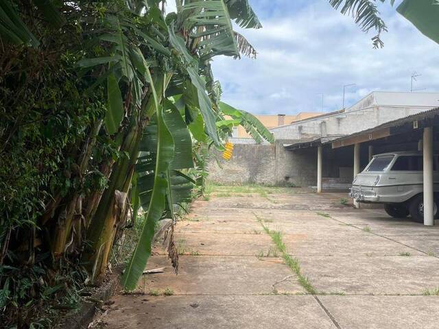 Terreno para Venda em Jundiaí - 4
