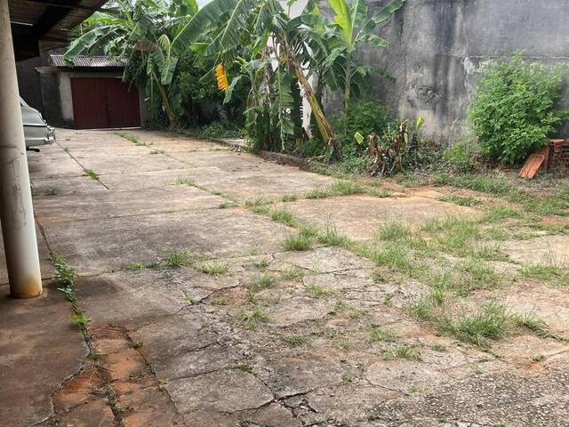 Terreno para Venda em Jundiaí - 5