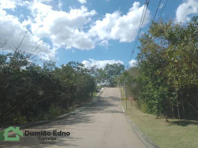 Terreno em condomínio para Venda em Jundiaí - 4