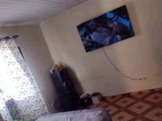#2102 - Casa para Venda em Cabreúva - SP - 2