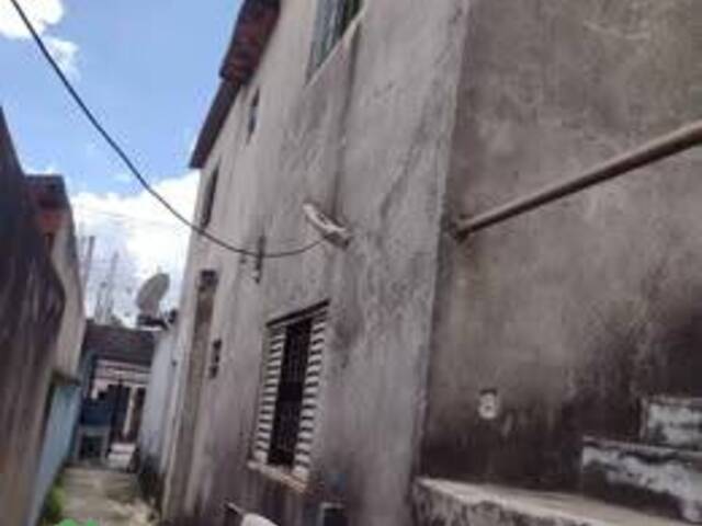 #2102 - Casa para Venda em Cabreúva - SP - 3