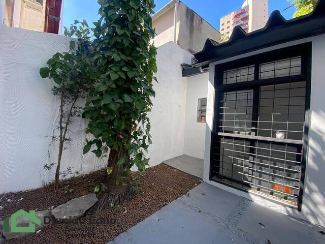 Casa para Venda em São Paulo - 4