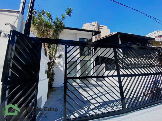 Casa para Venda em São Paulo - 5