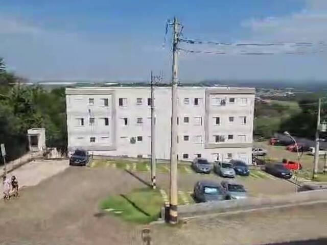 Apartamento para Venda em Jundiaí - 5