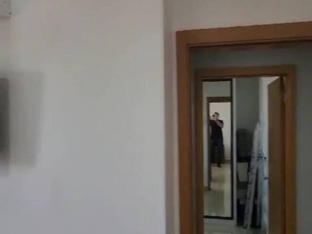 Apartamento para Venda em Jundiaí - 4