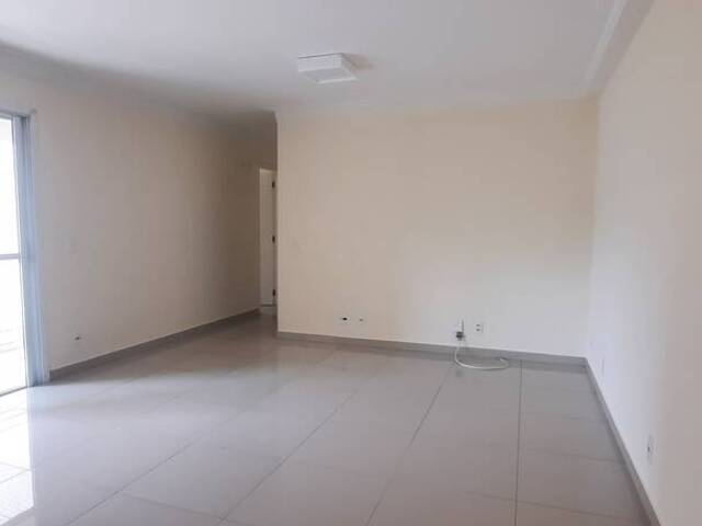 #2110 - Apartamento para Venda em Jundiaí - SP - 3