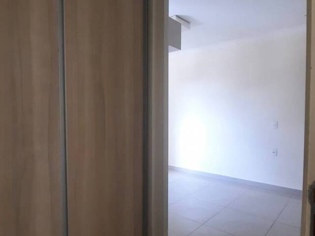 Apartamento para Venda em Jundiaí - 4