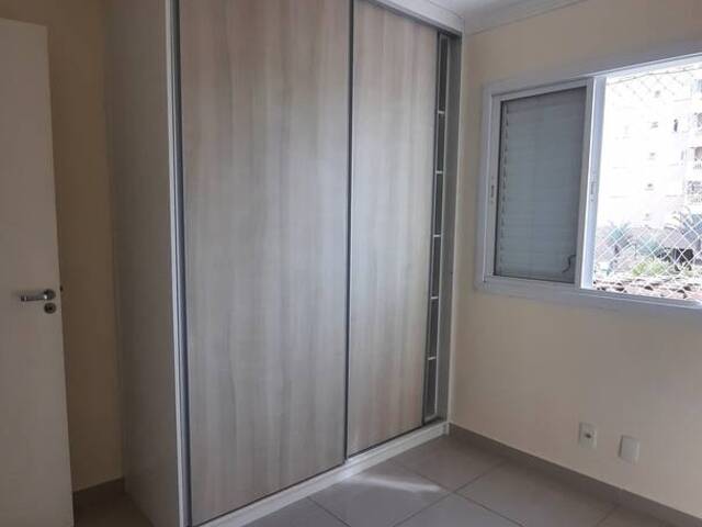 Apartamento para Venda em Jundiaí - 5