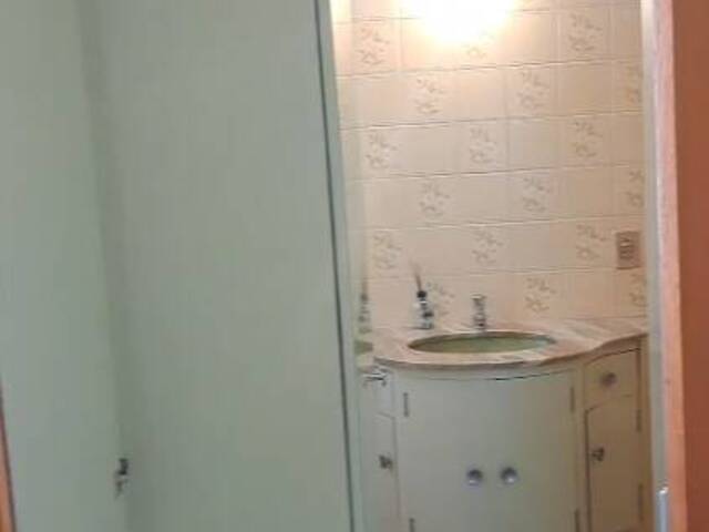 #2111 - Casa para Venda em Jundiaí - SP - 3