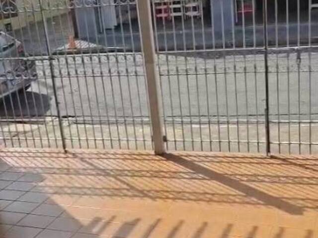 Venda em Vila Municipal - Jundiaí