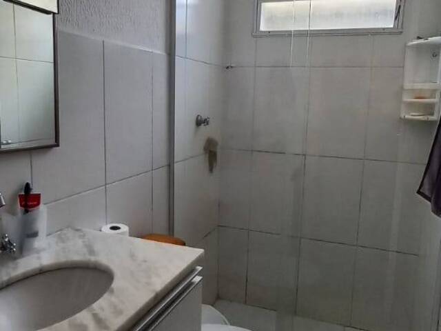 #2108 - Apartamento para Venda em Jundiaí - SP