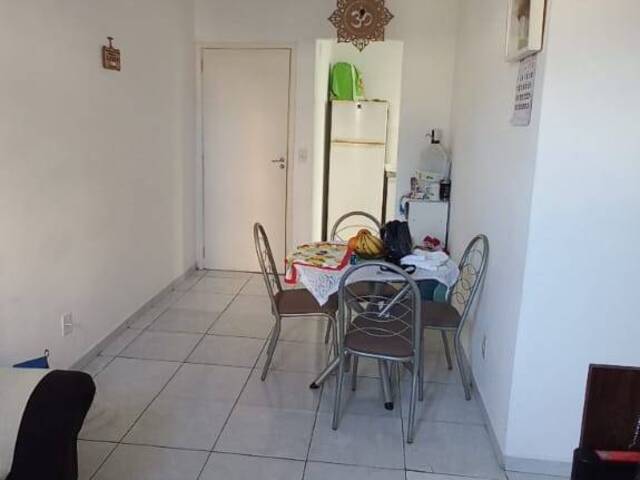 Apartamento para Venda em Jundiaí - 4