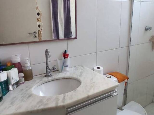 Apartamento para Venda em Jundiaí - 5