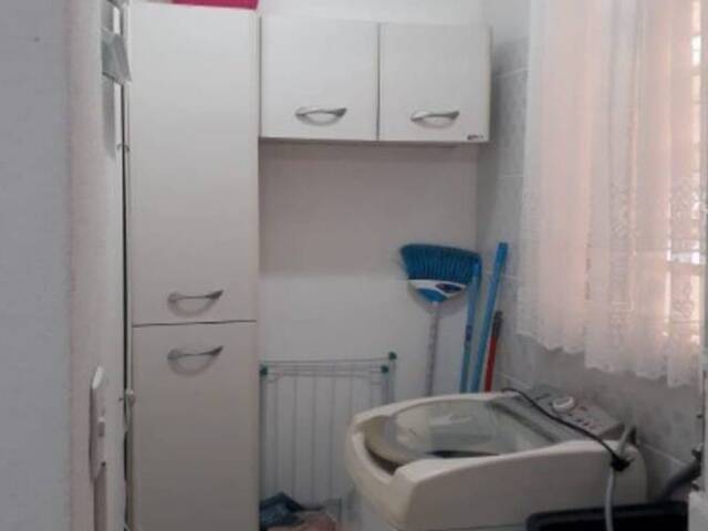 #1981 - Apartamento para Venda em Jundiaí - SP - 3