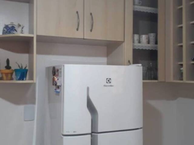 Apartamento para Venda em Jundiaí - 5