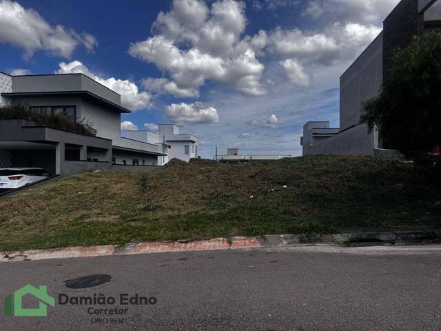 #2112 - Área para Venda em Jundiaí - SP - 2