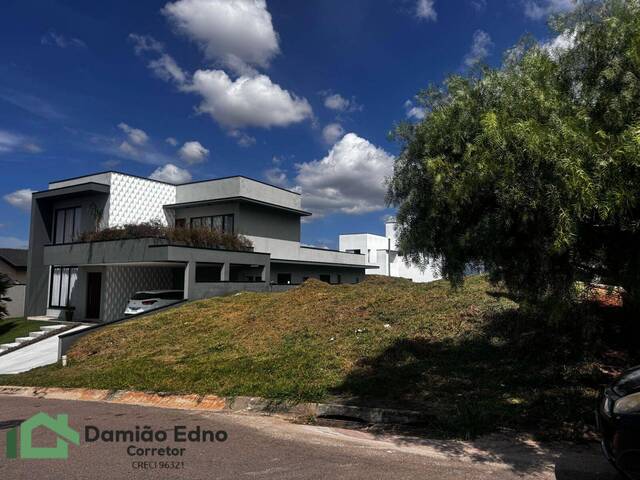 Área para Venda em Jundiaí - 4