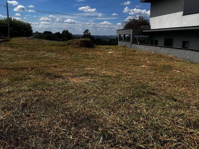 Área para Venda em Jundiaí - 5