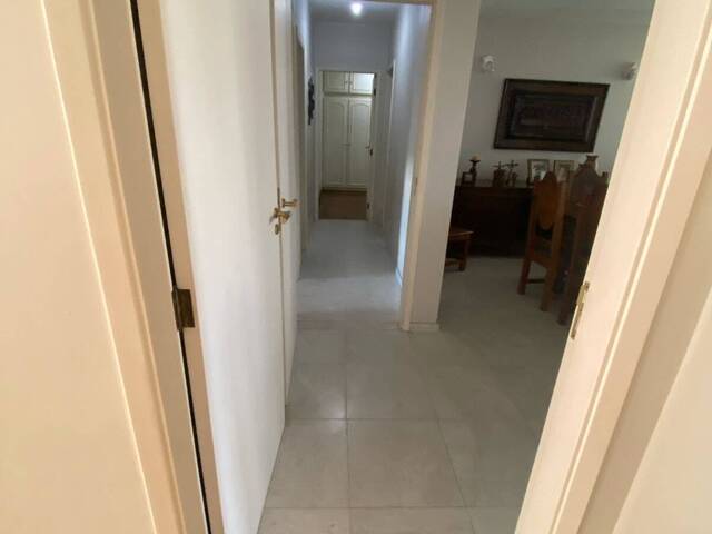 Apartamento para Venda em Jundiaí - 4
