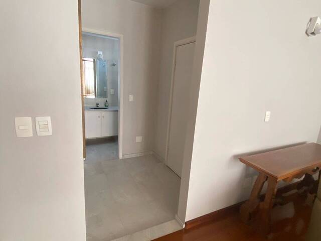 Apartamento para Venda em Jundiaí - 5