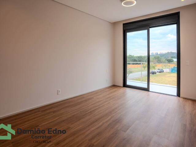Casa em condomínio para Venda em Jundiaí - 5