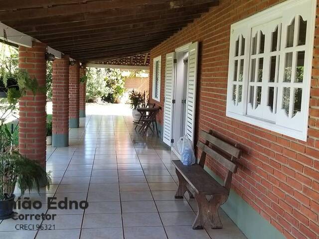 Sítio para Venda em Jarinu - 5