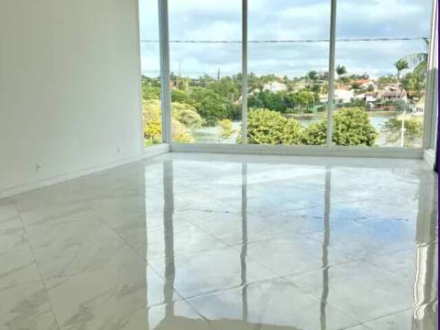 #2125 - Casa para Venda em Cabreúva - SP - 3