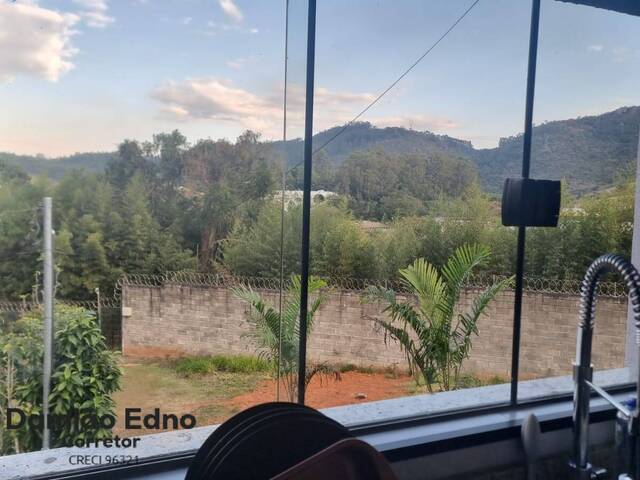 #2126 - Casa em condomínio para Venda em Bragança Paulista - SP - 3