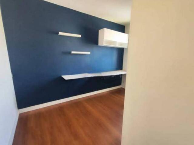 #2127 - Apartamento para Venda em Jundiaí - SP - 3