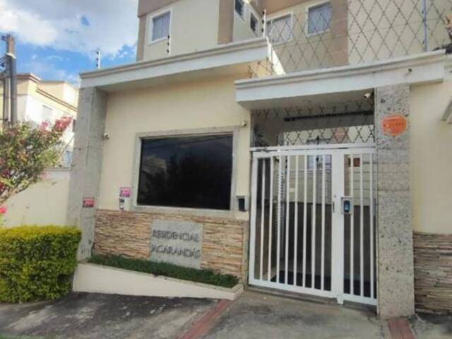 Apartamento para Venda em Jundiaí - 5
