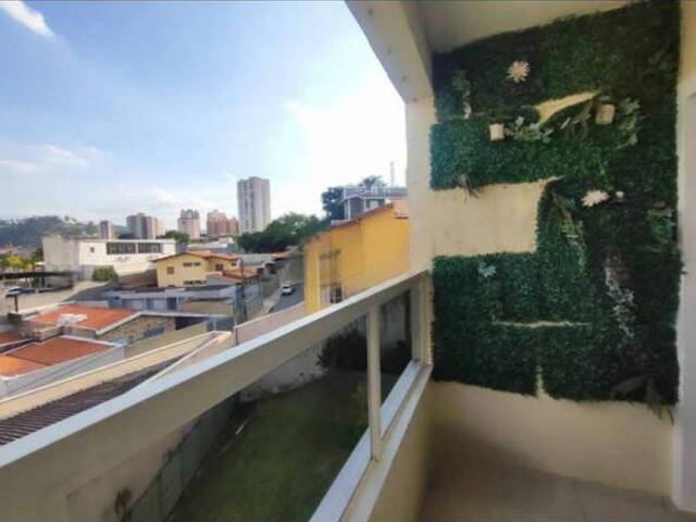 Apartamento para Venda em Jundiaí - 4